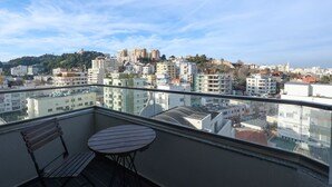 Photo non classée, 5 sur 35, bouton