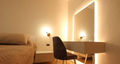 Grandstay Portside in Durrës