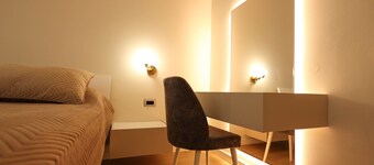 Grandstay Portside in Durrës