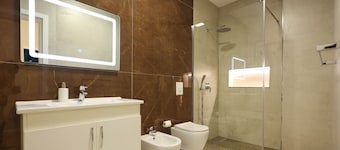 Grandstay Portside in Durrës
