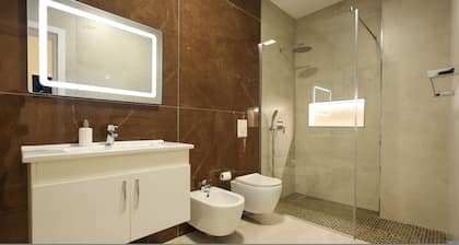 Grandstay Portside in Durrës