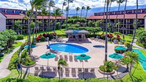 Billede uden beskrivelse, 4 af 24, knap