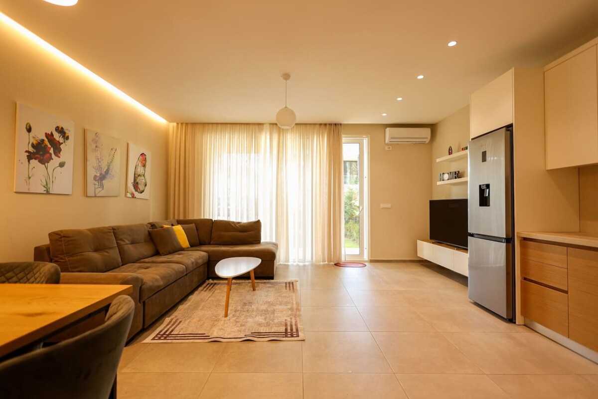 Imagen de perfil del propietario o de la propietaria