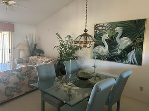 Niet-geclassificeerde afbeelding, 5 van 16, knop