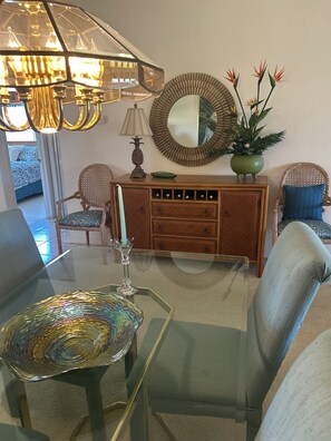 Imagem sem classificação, 3 de 16, botão