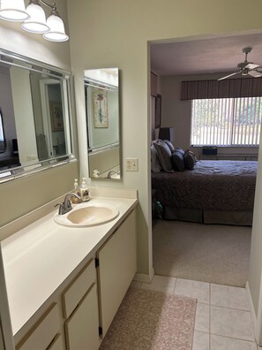 Imagem sem classificação, 4 de 16, botão