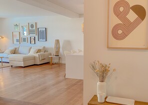 TV - YES! Incrível Vista Piscina | T2 HsRentals Vilamar (Vilamoura)