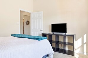 アイロン / アイロン台、インターネット、ベッドシーツ