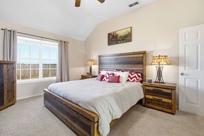 Fer et planche à repasser, accès Internet, draps fournis