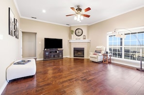 Photo non classée, 3 sur 73, bouton