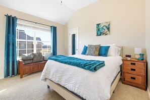 Photo non classée, 5 sur 73, bouton