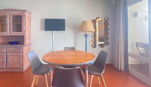 Spiseområde