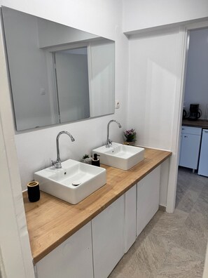 Interior - Athenian Stay 605 Apartment (Athina)
