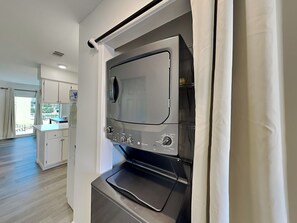 Property amenity - Gulf Highlands #134f - Sweet Summer Time (Panama City Beach)