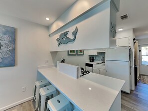 Property amenity - Gulf Highlands #134f - Sweet Summer Time (Panama City Beach)