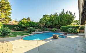 Nicht klassifiziertes Bild, 4 von 27, Schaltfläche