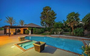 Nicht klassifiziertes Bild, 3 von 27, Schaltfläche