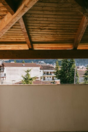 Interior - Rokani Sofita  I at Kalavrita Center (Kalavrita)