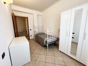 2 habitaciones 