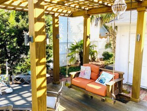 Imagem sem classificação, 4 de 9, botão