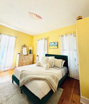 Imagem sem classificação, 5 de 9, botão