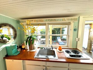 Imagen sin descripción, 4 de 9, botón