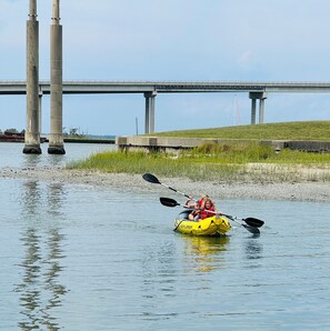 Imagen sin descripción, 5 de 9, botón
