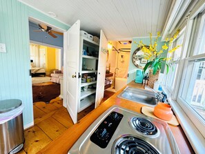 Imagen sin descripción, 3 de 9, botón