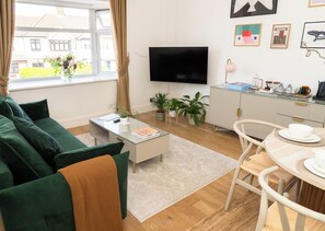 Smart-TV