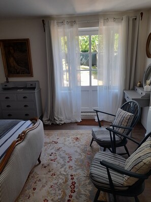 Nicht klassifiziertes Bild, 4 von 20, Schaltfläche