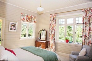 Photo non classée, 4 sur 14, bouton