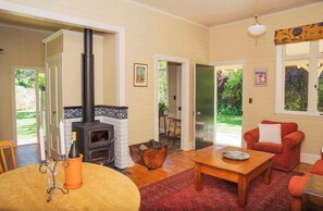 Photo non classée, 3 sur 14, bouton