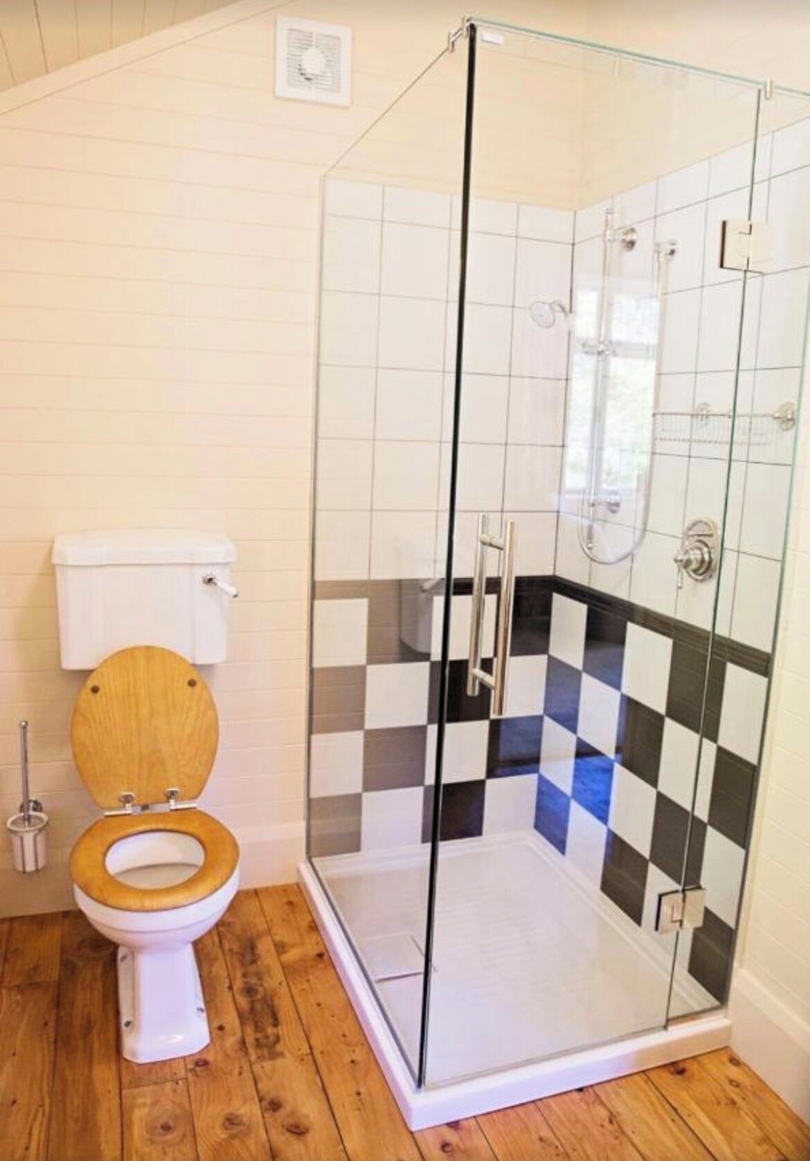 淋浴設備、風筒、提供毛巾、番梘