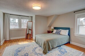 Imagem sem classificação, 4 de 42, botão