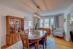 Imagen sin descripción, 5 de 42, botón