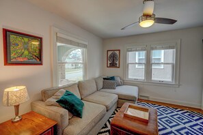 Imagem sem classificação, 5 de 42, botão