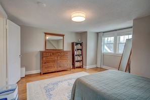 Internet, bed sheets