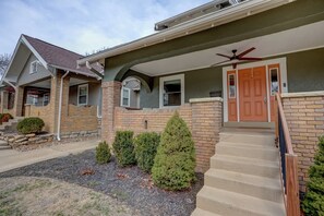 Imagem sem classificação, 2 de 42, botão