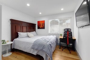 Photo non classée, 4 sur 30, bouton