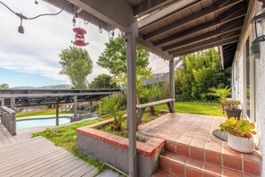 Nicht klassifiziertes Bild, 4 von 30, Schaltfläche