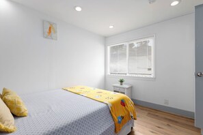 Bügeleisen/Bügelbrett, WLAN