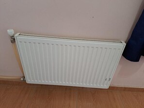 Miscellaneous - Hostal Amigo Lucho  (San Pedro de Atacama)