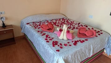 Economy kamer, terras, uitzicht op de binnenplaats | Een bureau, een laptopwerkplek, gratis wifi