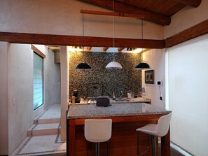 Immagine non classificata, 4 di 14, pulsante