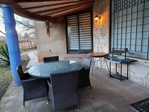 Immagine non classificata, 3 di 14, pulsante