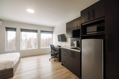 Studio Vue fleuve-210