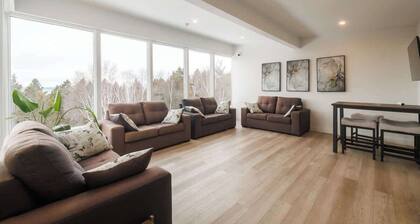 Studio Vue fleuve-204