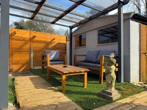 Immagine non classificata, 4 di 16, pulsante