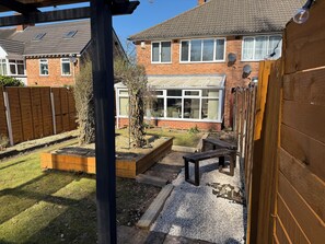 Immagine non classificata, 2 di 16, pulsante