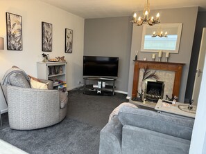 Immagine non classificata, 5 di 16, pulsante